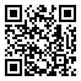 https://www.fou.net/post/127857.html