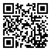 https://www.fou.net/post/127859.html