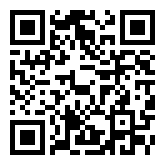 https://www.fou.net/post/12786.html