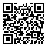 https://www.fou.net/post/127860.html