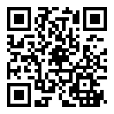 https://www.fou.net/post/127861.html