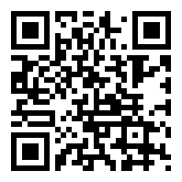 https://www.fou.net/post/127862.html