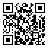https://www.fou.net/post/127863.html