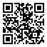 https://www.fou.net/post/127865.html