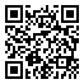 https://www.fou.net/post/127867.html