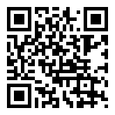 https://www.fou.net/post/127868.html