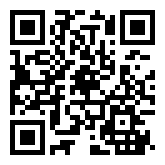 https://www.fou.net/post/127869.html