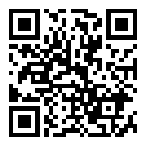 https://www.fou.net/post/12787.html