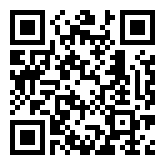 https://www.fou.net/post/127870.html