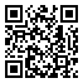 https://www.fou.net/post/127871.html