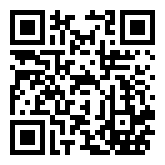 https://www.fou.net/post/127872.html