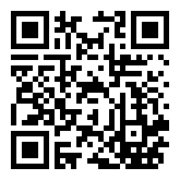 https://www.fou.net/post/127874.html