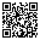 https://www.fou.net/post/127875.html