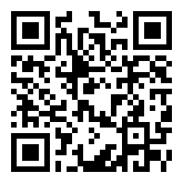 https://www.fou.net/post/127877.html