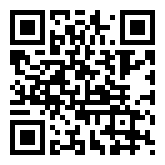 https://www.fou.net/post/127878.html