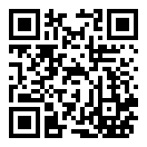 https://www.fou.net/post/127879.html