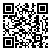 https://www.fou.net/post/127880.html