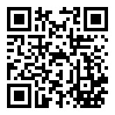 https://www.fou.net/post/127882.html