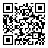 https://www.fou.net/post/127884.html