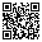 https://www.fou.net/post/127885.html