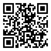 https://www.fou.net/post/127887.html