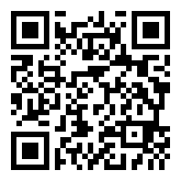 https://www.fou.net/post/127888.html