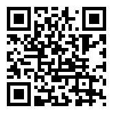 https://www.fou.net/post/127889.html