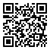 https://www.fou.net/post/127892.html