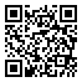https://www.fou.net/post/127893.html