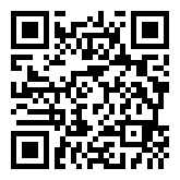 https://www.fou.net/post/127894.html