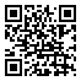https://www.fou.net/post/127895.html