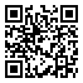 https://www.fou.net/post/127897.html