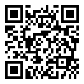 https://www.fou.net/post/127898.html