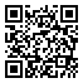 https://www.fou.net/post/127899.html