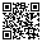 https://www.fou.net/post/1279.html