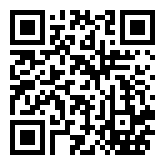 https://www.fou.net/post/12790.html