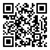 https://www.fou.net/post/127900.html