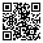 https://www.fou.net/post/127903.html