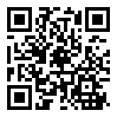 https://www.fou.net/post/127904.html