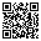 https://www.fou.net/post/127906.html