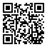 https://www.fou.net/post/127908.html