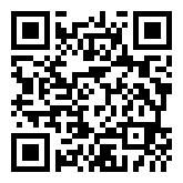 https://www.fou.net/post/127909.html