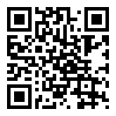 https://www.fou.net/post/12791.html