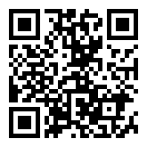 https://www.fou.net/post/127911.html