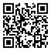 https://www.fou.net/post/127912.html