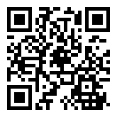 https://www.fou.net/post/127913.html