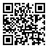 https://www.fou.net/post/127914.html