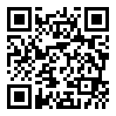 https://www.fou.net/post/127916.html