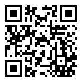 https://www.fou.net/post/127917.html