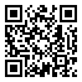 https://www.fou.net/post/127918.html